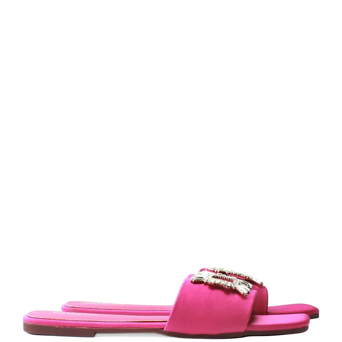 Walkeaze Earrings Women Slippers 39919S Walkeaze Earrings Women Slippers 39919S