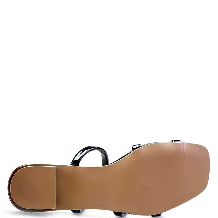 Walkeaze Women Slippers 38043S Earrings Walkeaze Women Slippers 38043S Earrings