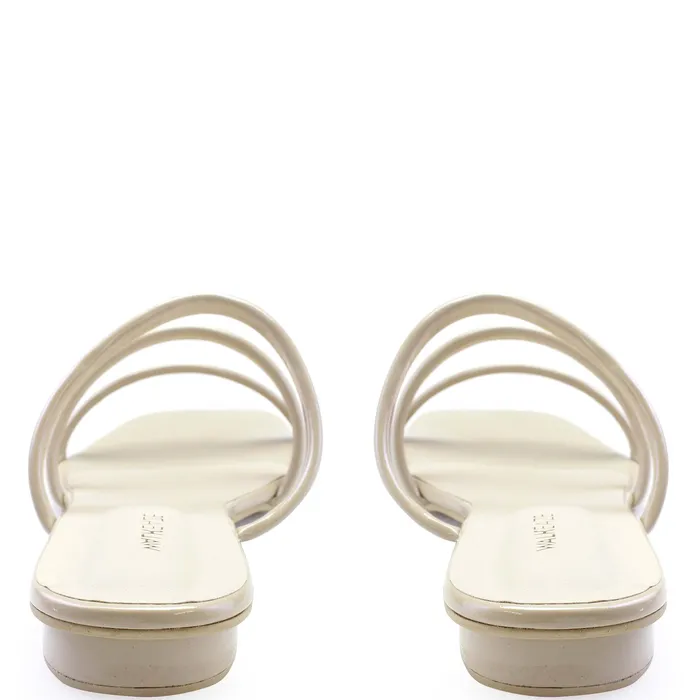 Walkeaze Women Slippers 38043S Earrings Walkeaze Women Slippers 38043S Earrings