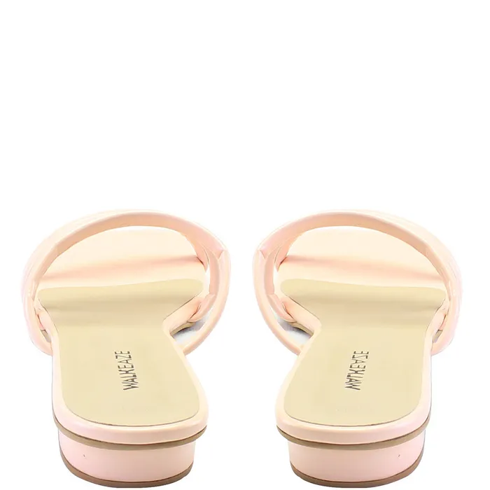 Walkeaze Women Slippers 38043S Earrings Walkeaze Women Slippers 38043S Earrings