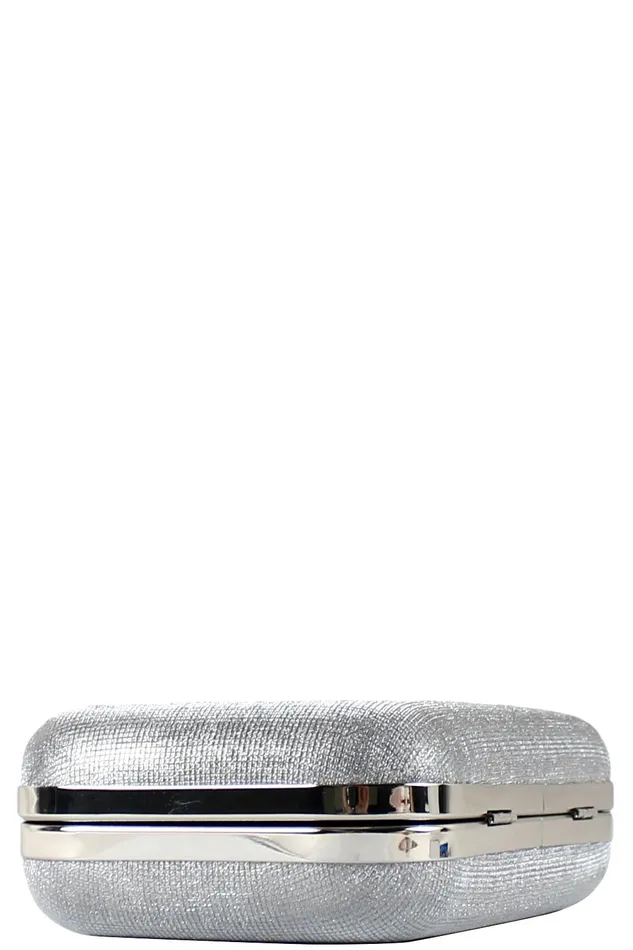 Women Clutch 05468B Walkeaze Earrings Women Clutch 05468B Walkeaze Earrings