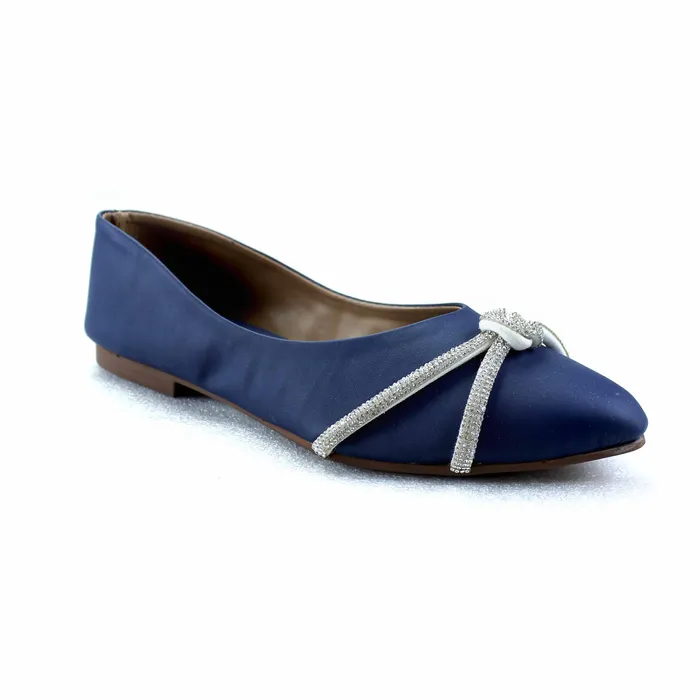 Women Pumps 39122S Walkeaze Earrings