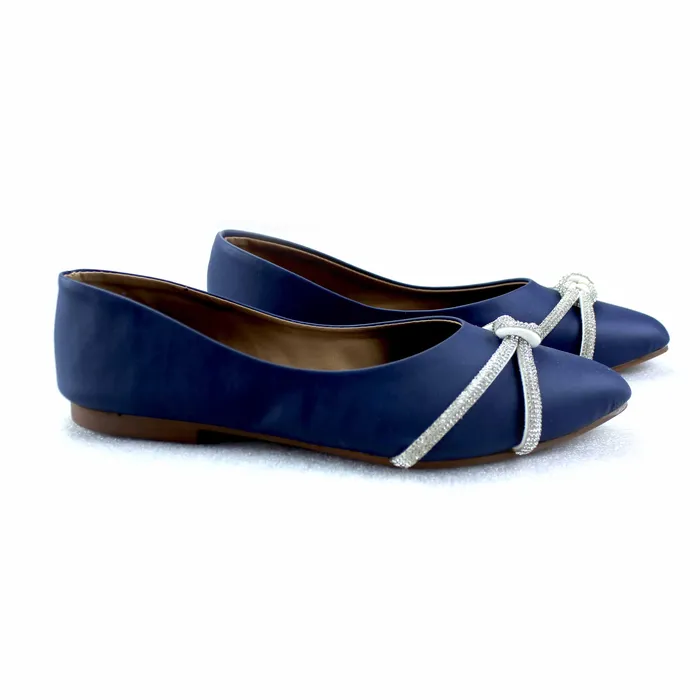 Women Pumps 39122S Walkeaze Earrings Women Pumps 39122S Walkeaze Earrings