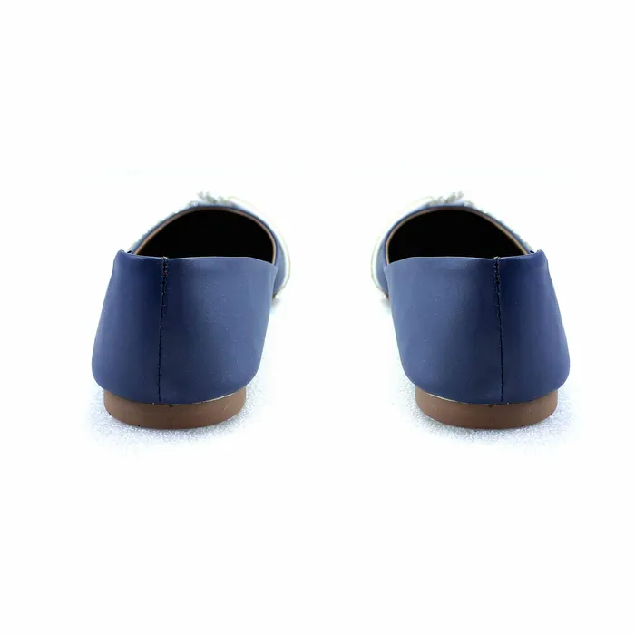 Women Pumps 39122S Walkeaze Earrings Women Pumps 39122S Walkeaze Earrings