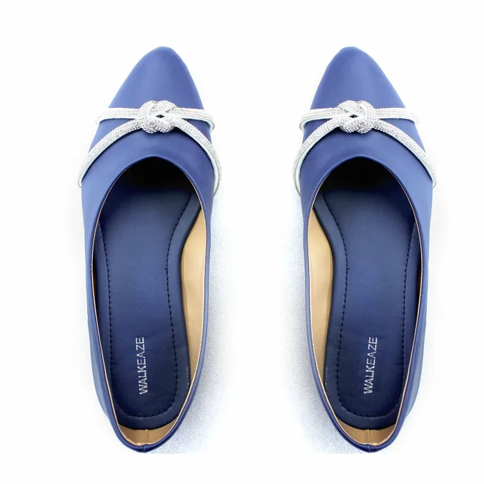 Women Pumps 39122S Walkeaze Earrings Women Pumps 39122S Walkeaze Earrings