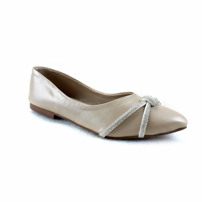 Women Pumps 39122S Walkeaze Earrings Women Pumps 39122S Walkeaze Earrings