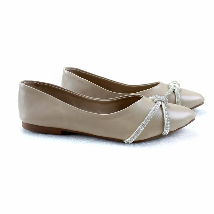 Women Pumps 39122S Walkeaze Earrings Women Pumps 39122S Walkeaze Earrings