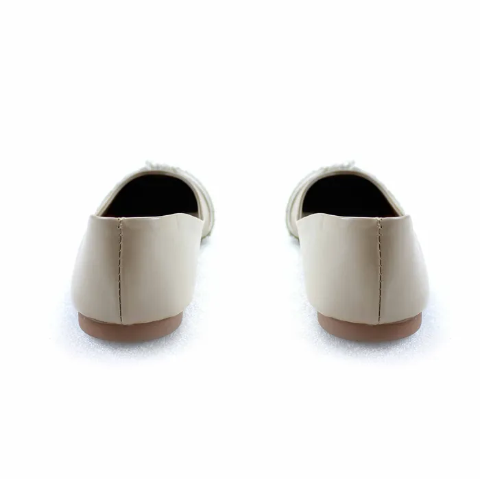 Women Pumps 39122S Walkeaze Earrings Women Pumps 39122S Walkeaze Earrings