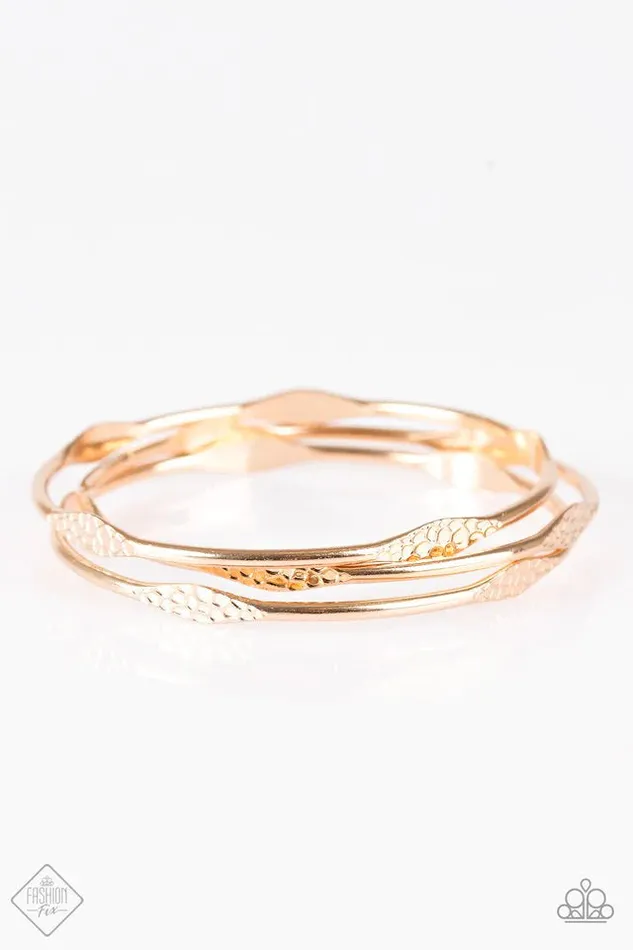 Bracelets Paparazzi Jewelry Paparazzi Bracelet Glam To Glam Gold