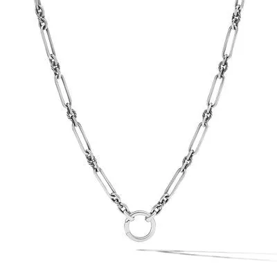 David Yurman 45mm Lexington Necklace David Yurman Necklaces