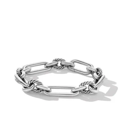 David Yurman Bracelets David Yurman 98mm Lexington Bracelet