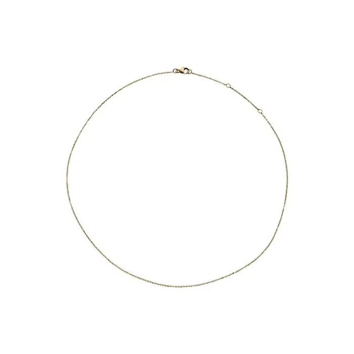 David Yurman Necklaces David Yurman 11mm Oval Link Chain Necklace