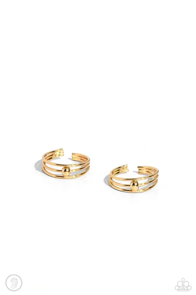 Earrings Paparazzi Jewelry Paparazzi Earring Stud Story Gold Earrings Paparazzi Jewelry Paparazzi Earring Stud Story Gold