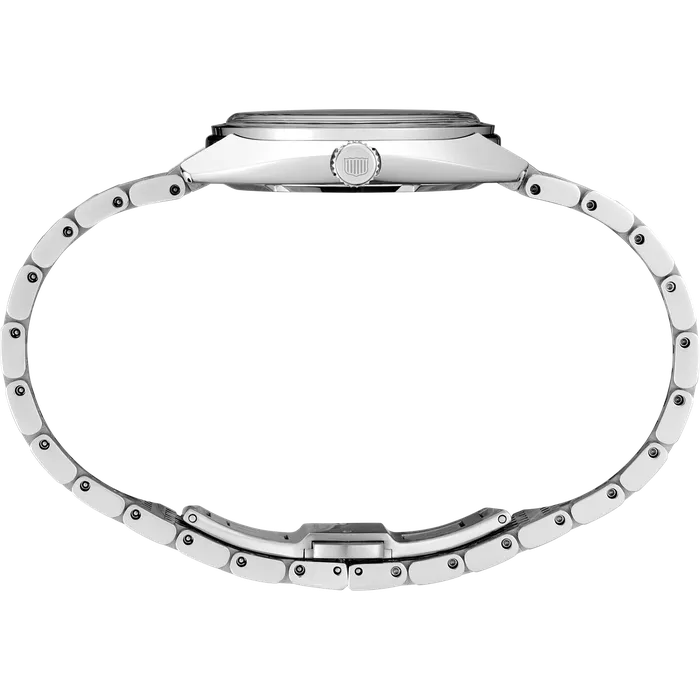 King Seiko Limited Edition Watch Seiko Watches
