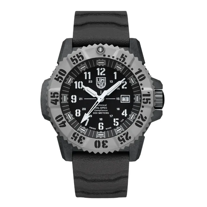 Luminox Watches Luminox MilSpec 46mm Watch
