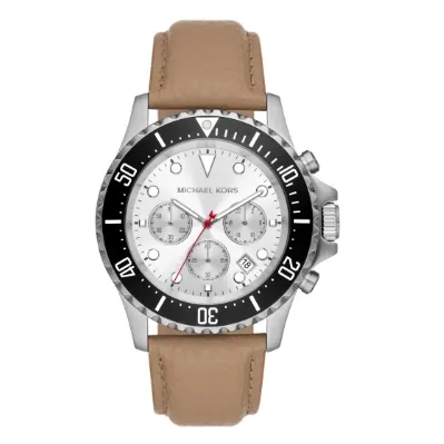 Michael Kors Watches Michael Kors Everest Watch
