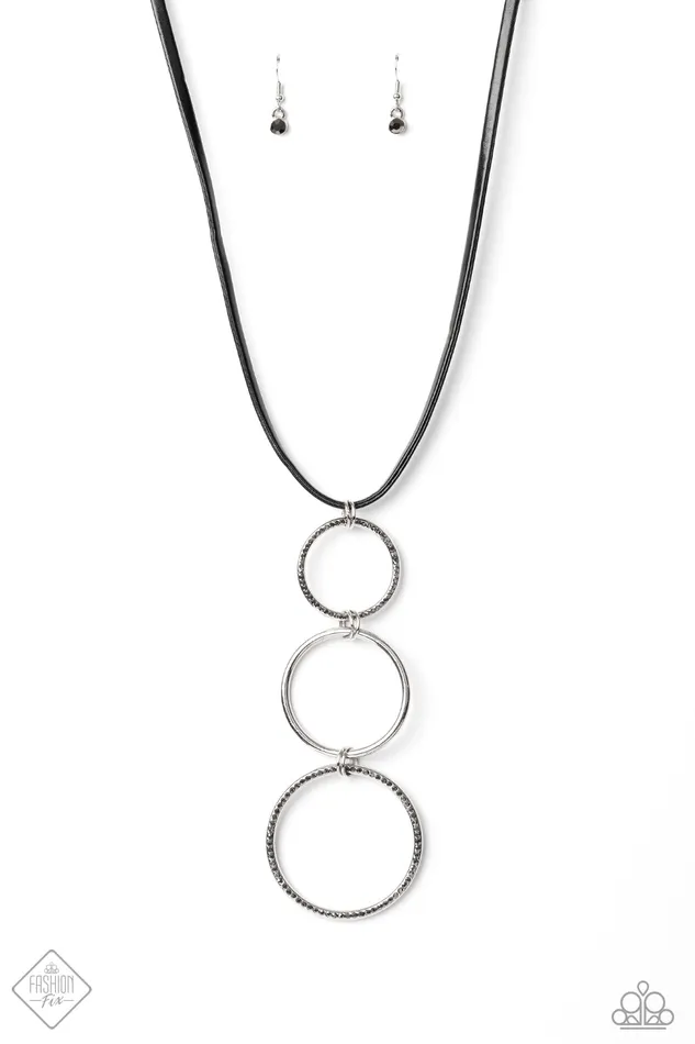 Necklaces Paparazzi Jewelry Paparazzi Necklace Fashion Fix Dec 2020 Curvy Couture Silver Necklaces Paparazzi Jewelry Paparazzi Necklace Fashion Fix Dec 2020 Curvy Couture Silver