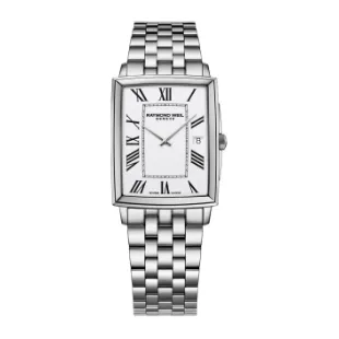 Raymond Weil Toccata Watch Raymond Weil Watches