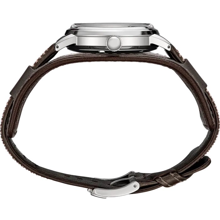 Seiko Bracelets Seiko Prospex Limited Edition Stainless Steel Black Dial 366mm Automatic Seiko Bracelets Seiko Prospex Limited Edition Stainless Steel Black Dial 366mm Automatic
