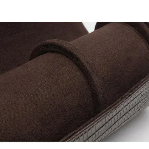 Watches Travelers Watch Storage Organizer Case for 3 Watches Brown Watch Roll Diamond Source NYC Watches Travelers Watch Storage Organizer Case for 3 Watches Brown Watch Roll Diamond Source NYC