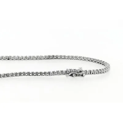 GB Necklaces 30 Carats Extra Long Natural Earth Mined Diamonds Tennis Necklace Strand Jewelry 32 Inches GB Necklaces 30 Carats Extra Long Natural Earth Mined Diamonds Tennis Necklace Strand Jewelry 32 Inches