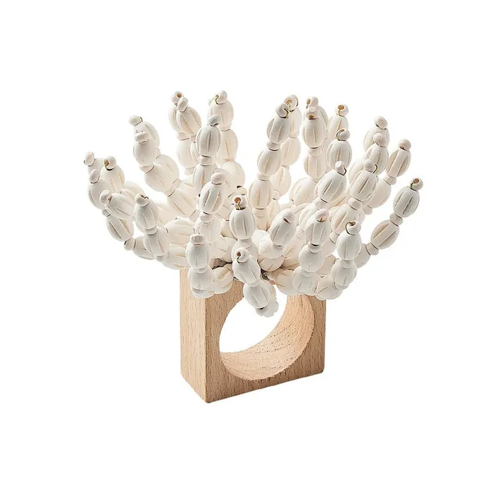 Kim Seybert Napkin Ring Reed Set Of 4 Kim Seybert Rings Kim Seybert Napkin Ring Reed Set Of 4 Kim Seybert Rings
