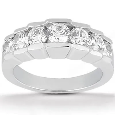 Natural Earth Mined Diamond Engagement Ring 306 Ct Engagement Set Gold GB Rings Natural Earth Mined Diamond Engagement Ring 306 Ct Engagement Set Gold GB Rings