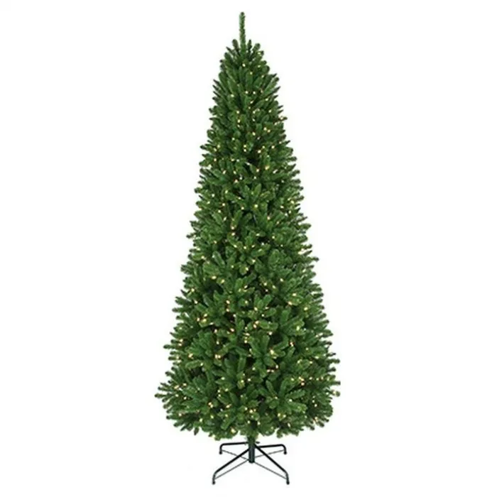 Necklaces Regency International Regency International Slim Thunder Bay Tree 6Ft