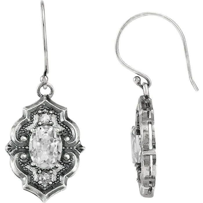 Oval Old Mine Cut 5 Carats White Gold Real Natural Earth Mined Diamond Drop Dangle Earrings HarryChadEntcom Earrings Oval Old Mine Cut 5 Carats White Gold Real Natural Earth Mined Diamond Drop Dangle Earrings HarryChadEntcom Earrings