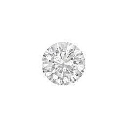 Round Cut Loose Natural Earth Mined Diamond G VS1 1 Carat GB Bracelets