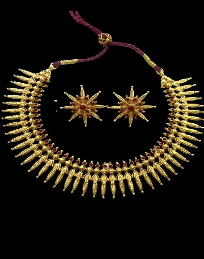 Silversmith Necklaces The Pitaka Silver Kemp Necklace
