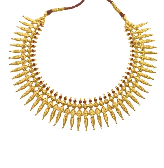 Silversmith Necklaces The Pitaka Silver Kemp Necklace