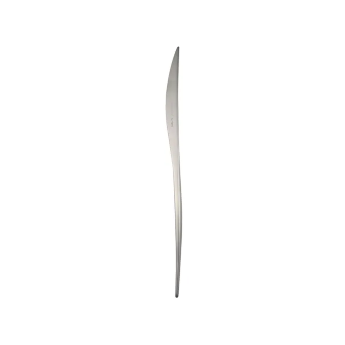 Vietri Bracelets Vietri Natura Satin Table Knife 925 1810 Stainless Steel Italian Cutlery Eating UtensilSilver Vietri Bracelets Vietri Natura Satin Table Knife 925 1810 Stainless Steel Italian Cutlery Eating UtensilSilver