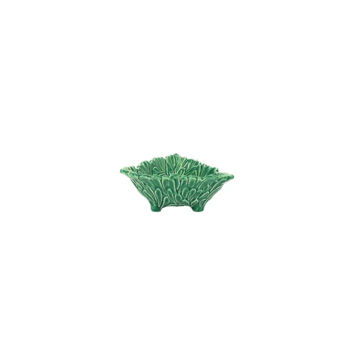 Vietri Necklaces Vietri Lastra Holiday Figural Tree Dipping Bowl 475 Stoneware Sauce Dip Dish Vietri Necklaces Vietri Lastra Holiday Figural Tree Dipping Bowl 475 Stoneware Sauce Dip Dish